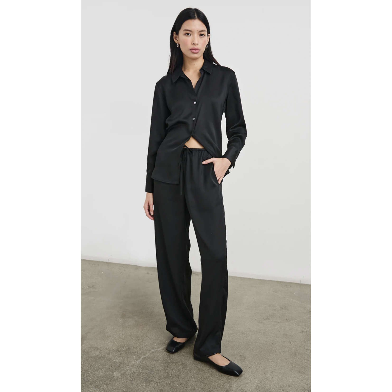 RAILS RAILS DAMANI PANT
