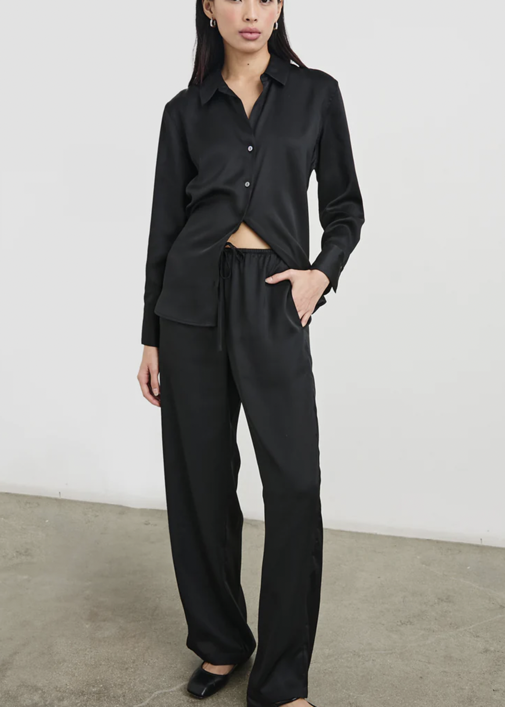 RAILS RAILS DAMANI PANT