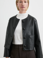 RAILS RAILS NEVINA JACKET