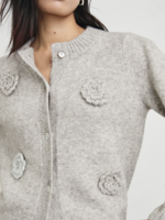 RAILS RAILS FRANCESCA SWEATER