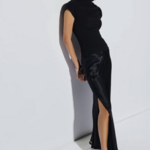 NATION LTD NATION MARIBEL SKIRT