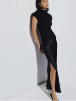 NATION LTD NATION MARIBEL SKIRT