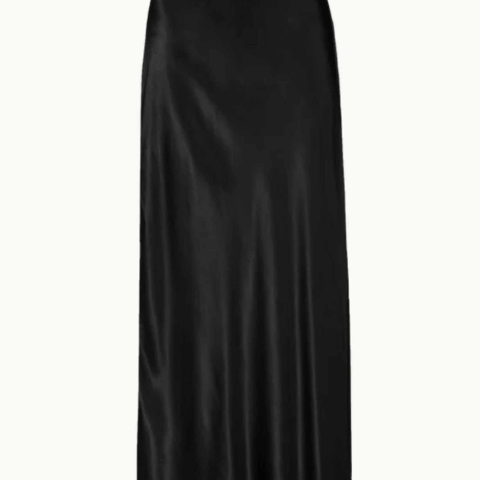 NATION LTD NATION MARIBEL SKIRT