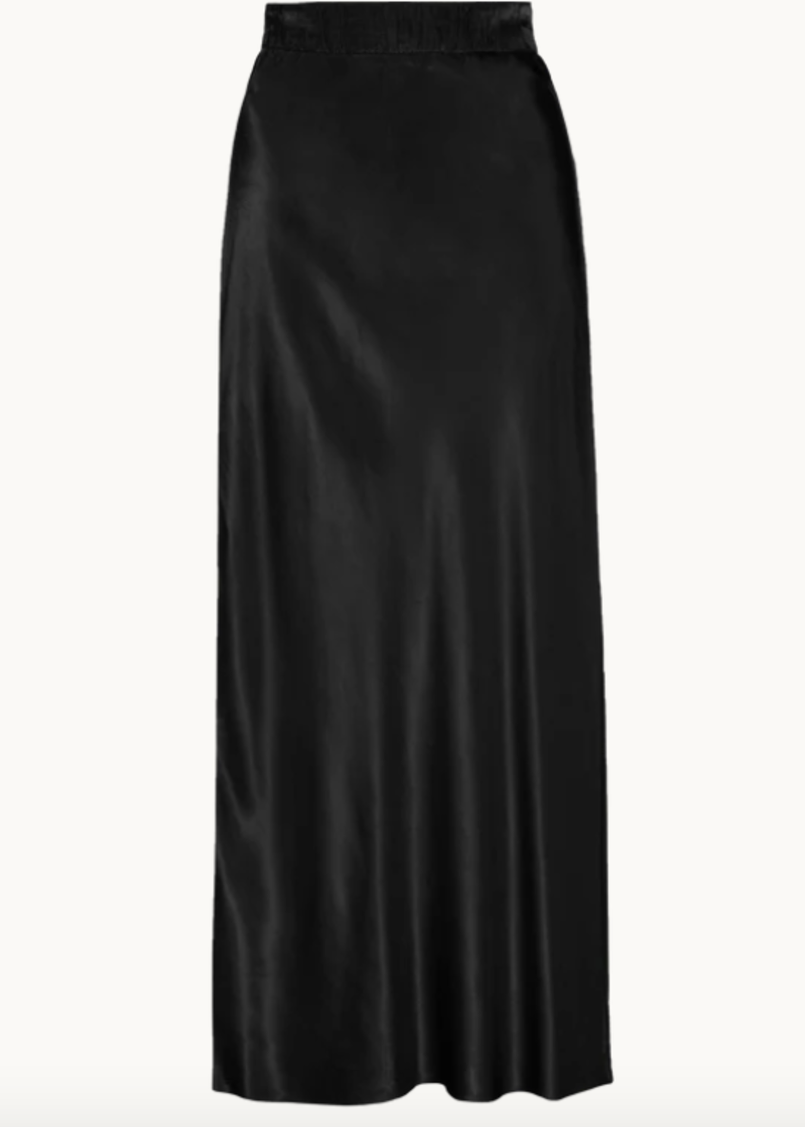 NATION LTD NATION MARIBEL SKIRT