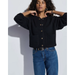 NATION LTD NATION OTTO JACKET