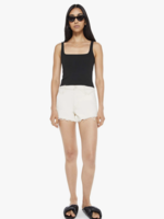 MOTHER MOTHER ROCKY TOMCAT KICK FRAY SHORT