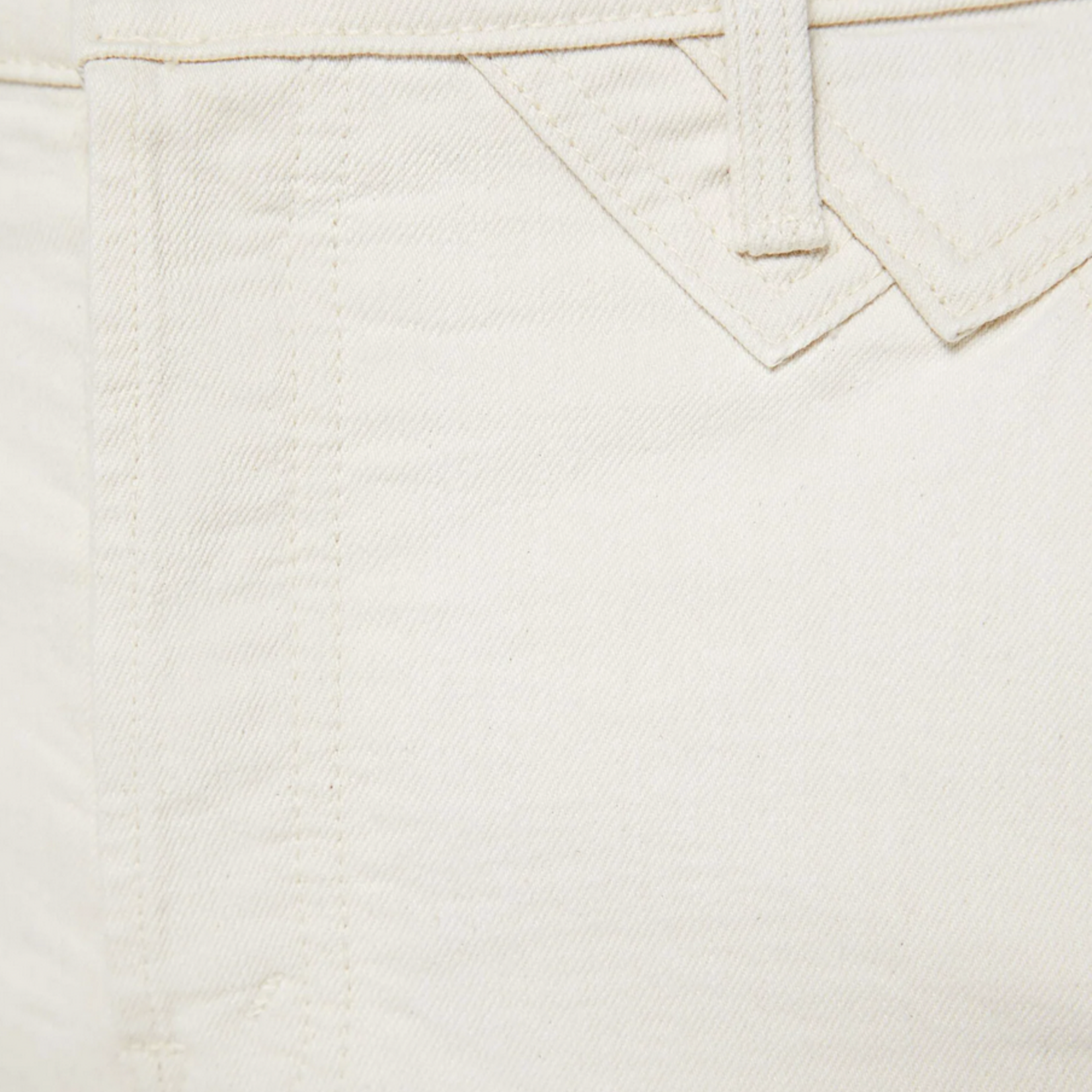 MOTHER MOTHER ROCKY TOMCAT KICK FRAY SHORT