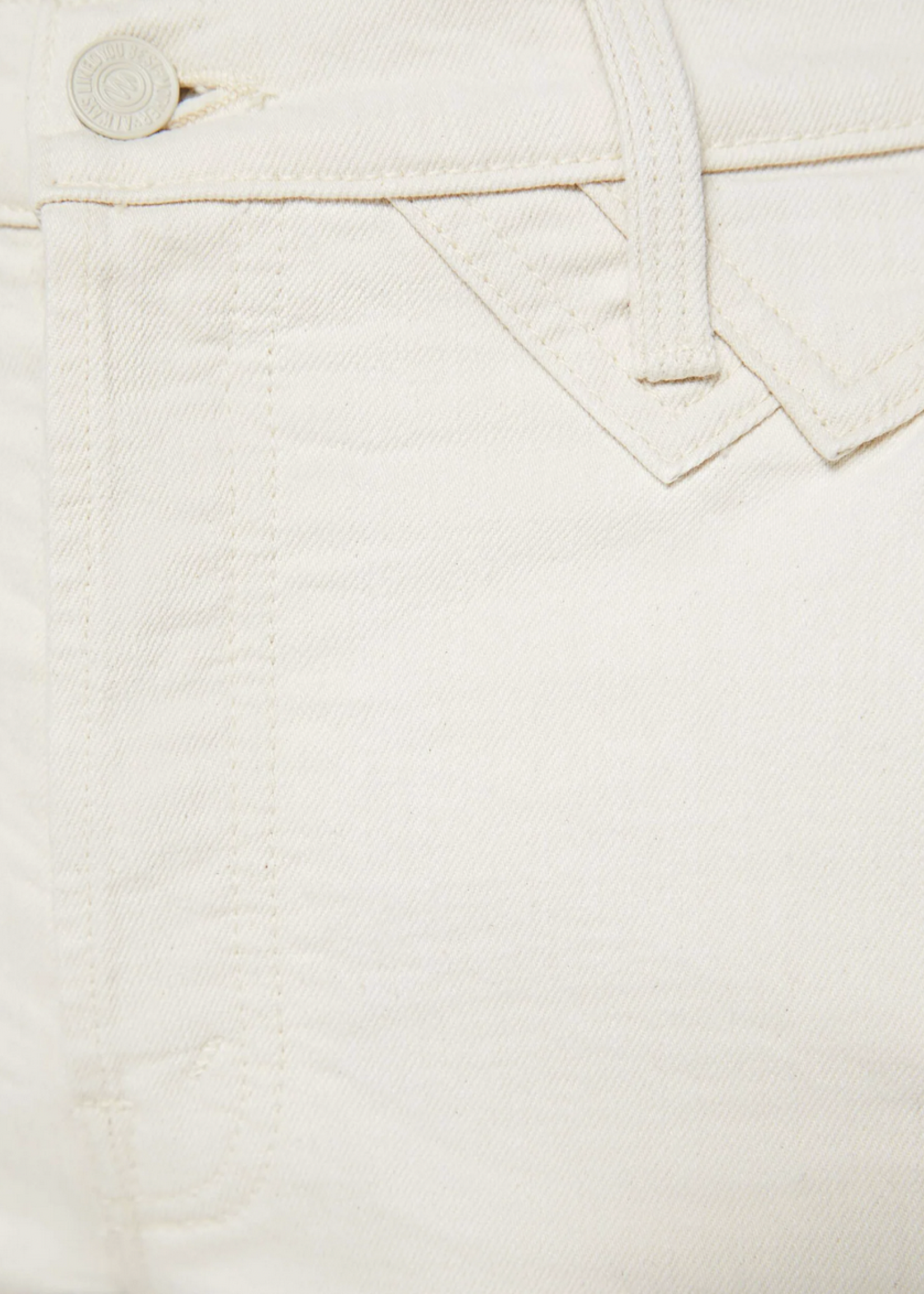 MOTHER MOTHER ROCKY TOMCAT KICK FRAY SHORT
