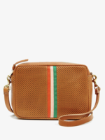 CLARE V. CLARE V. MIDI SAC