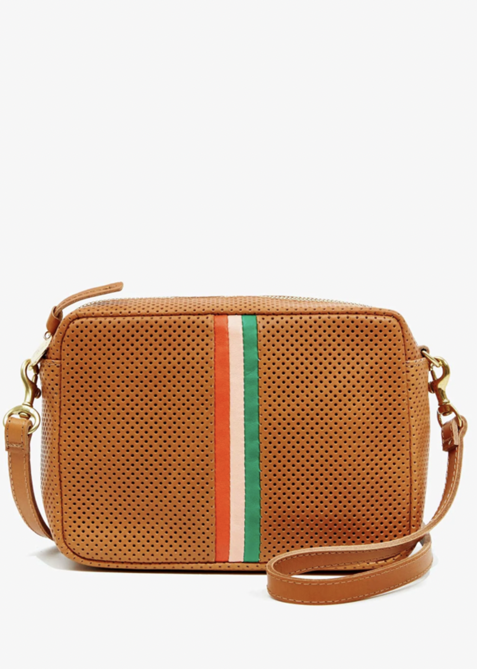 CLARE V. CLARE V. MIDI SAC