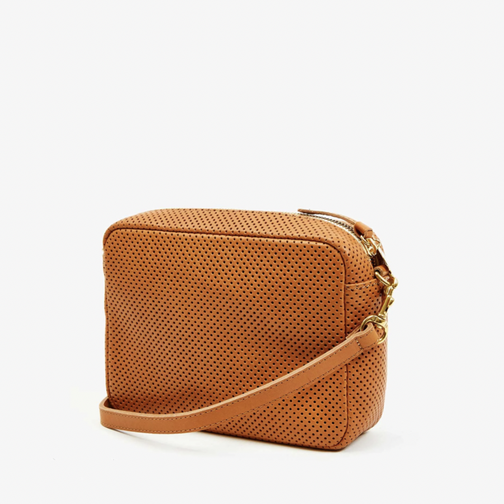 CLARE V. CLARE V. MIDI SAC