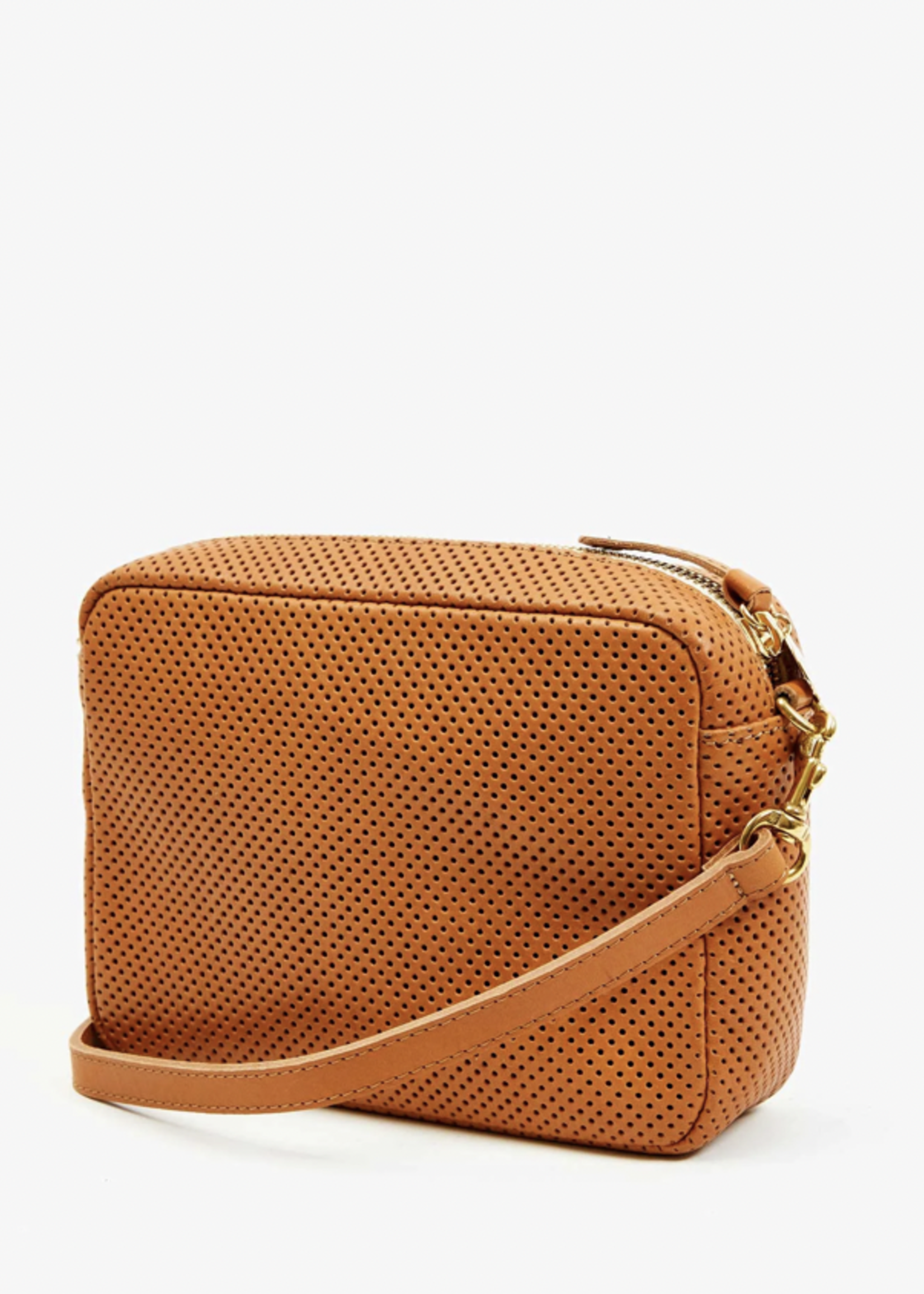 CLARE V. CLARE V. MIDI SAC
