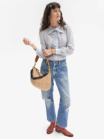 CLARE V. CLARE V. MOYEN MESSENGER