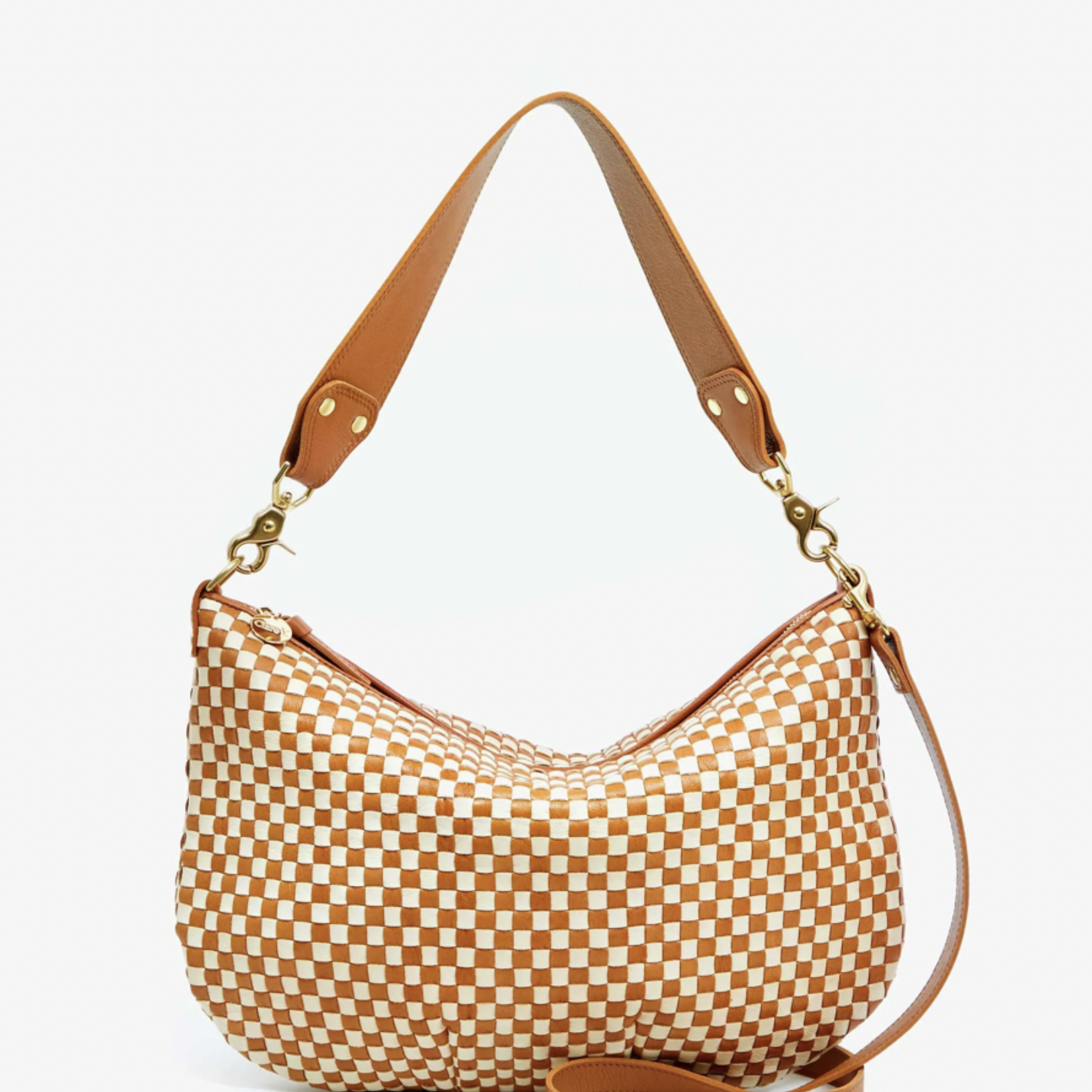 CLARE V. CLARE V. MOYEN MESSENGER