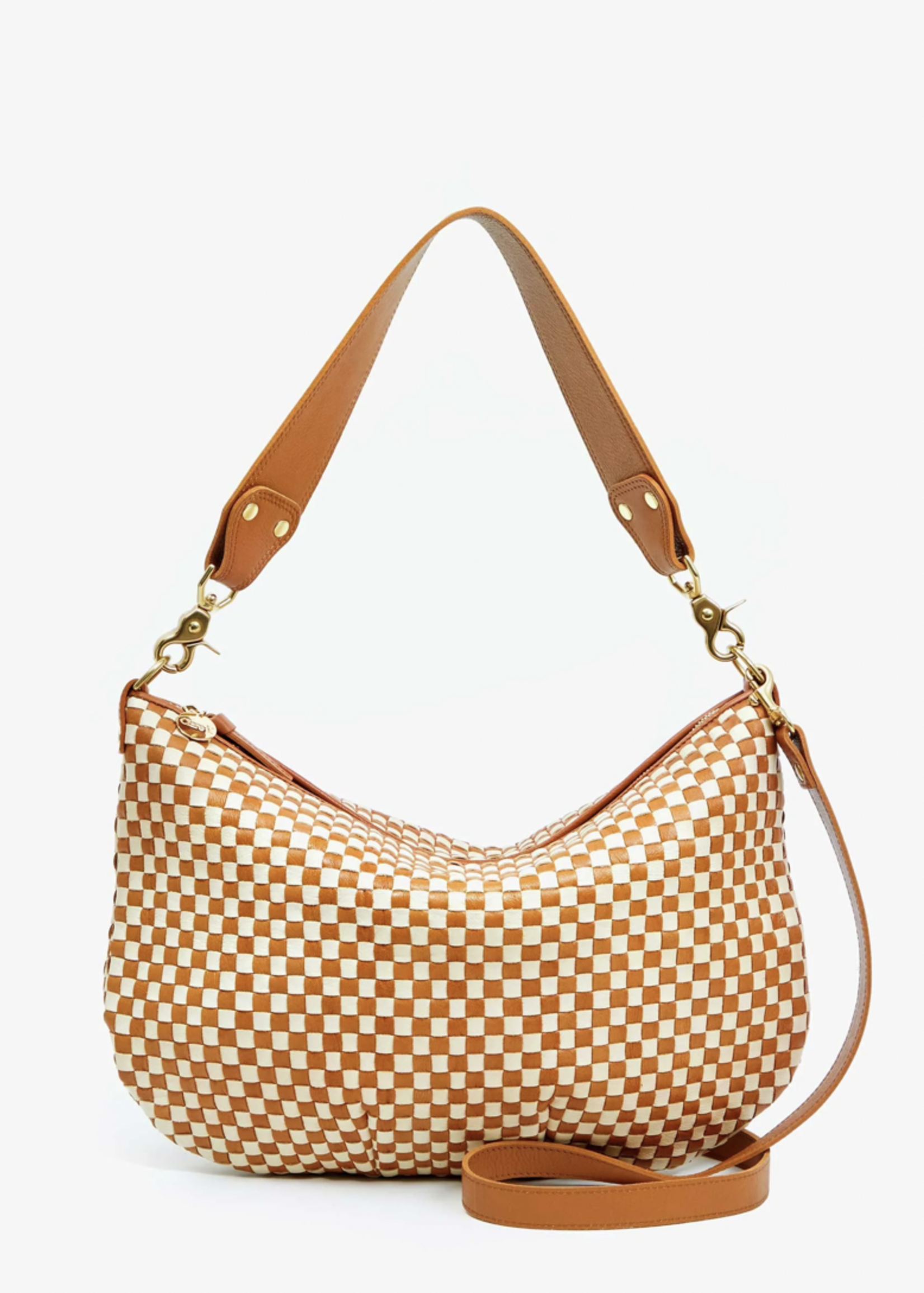 CLARE V. CLARE V. MOYEN MESSENGER