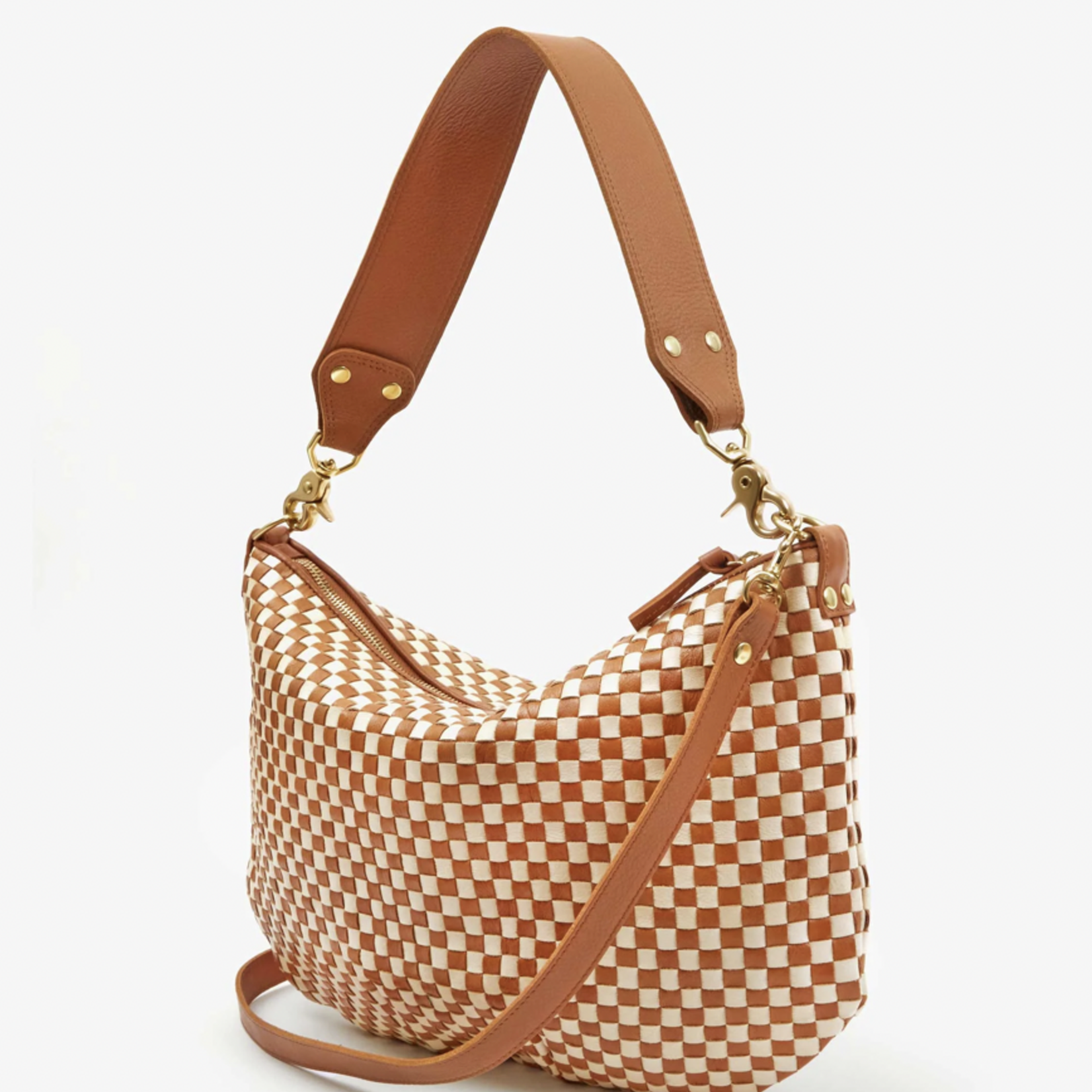 CLARE V. CLARE V. MOYEN MESSENGER