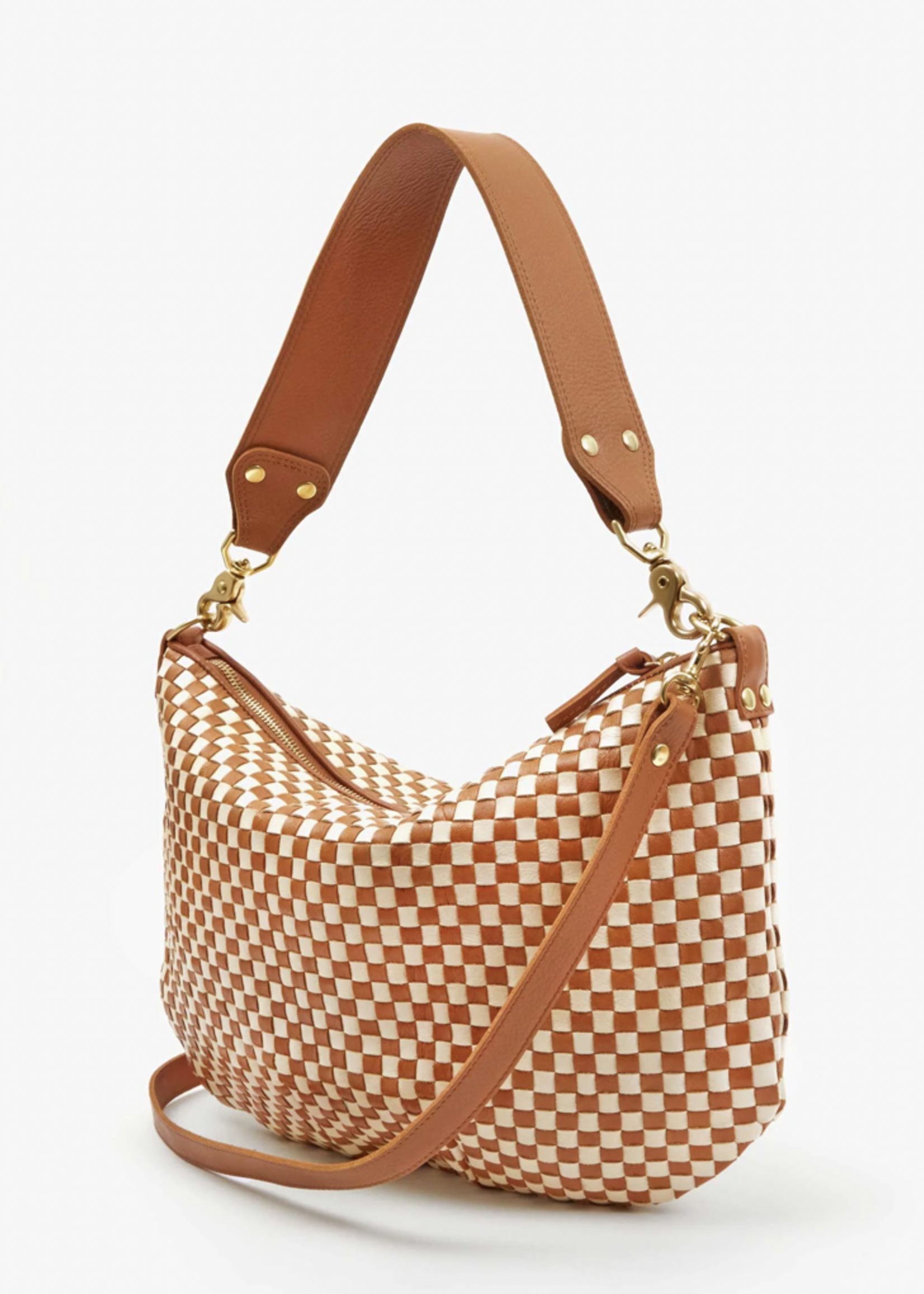 CLARE V. CLARE V. MOYEN MESSENGER