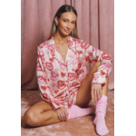 SHOW ME YOUR MUMU SHOW ME YOUR MUMU FAVORITE PJ SET