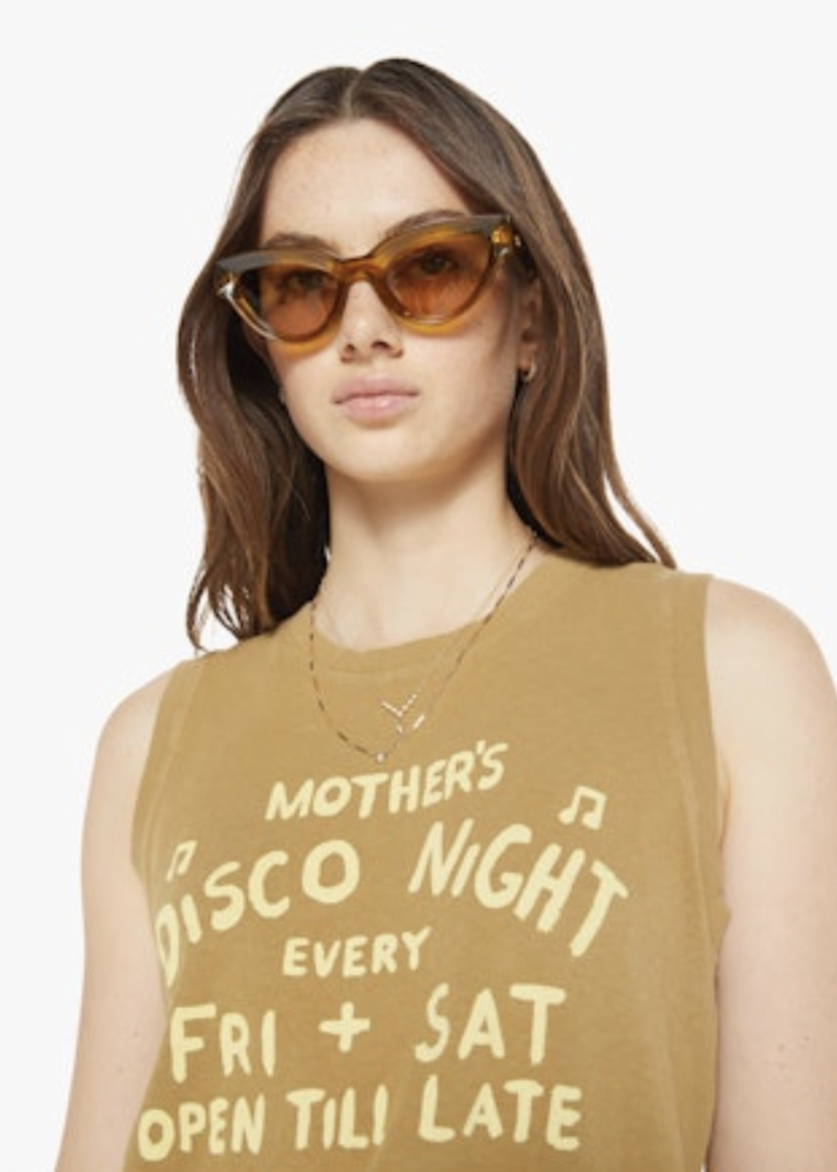 MOTHER MOTHER THE STRONG AND SILENT TYPE