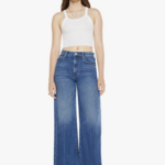 MOTHER MOTHER THE UNDERCOVER SNEAK