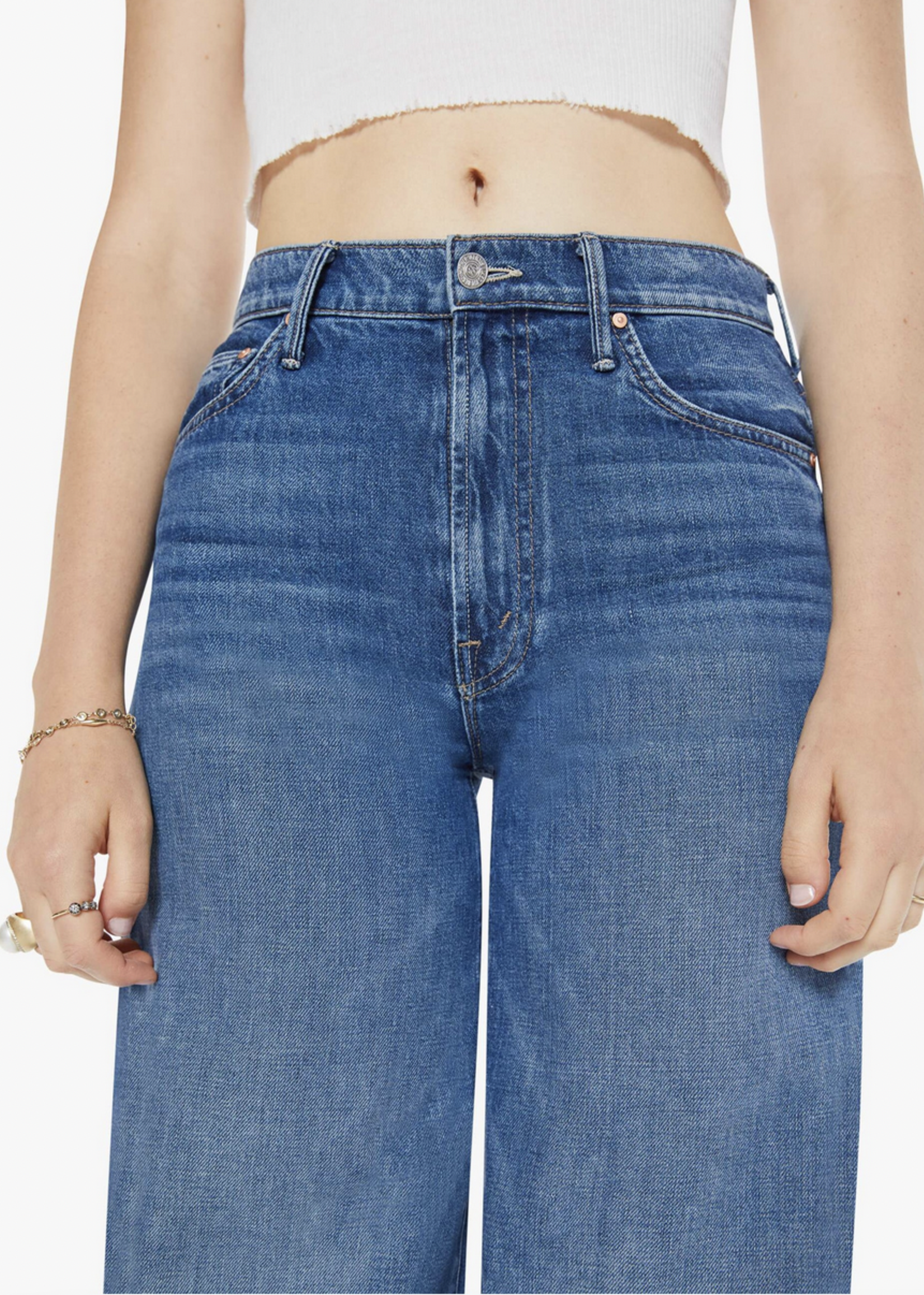 MOTHER MOTHER THE UNDERCOVER SNEAK