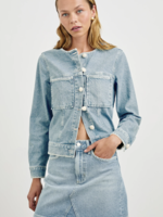 RAILS RAILS LIDO JACKET