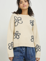 RAILS RAILS ZOEY SWEATER