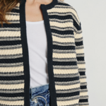 RAILS RAILS NELLY CARDIGAN