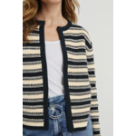 RAILS RAILS NELLY CARDIGAN