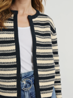 RAILS RAILS NELLY CARDIGAN