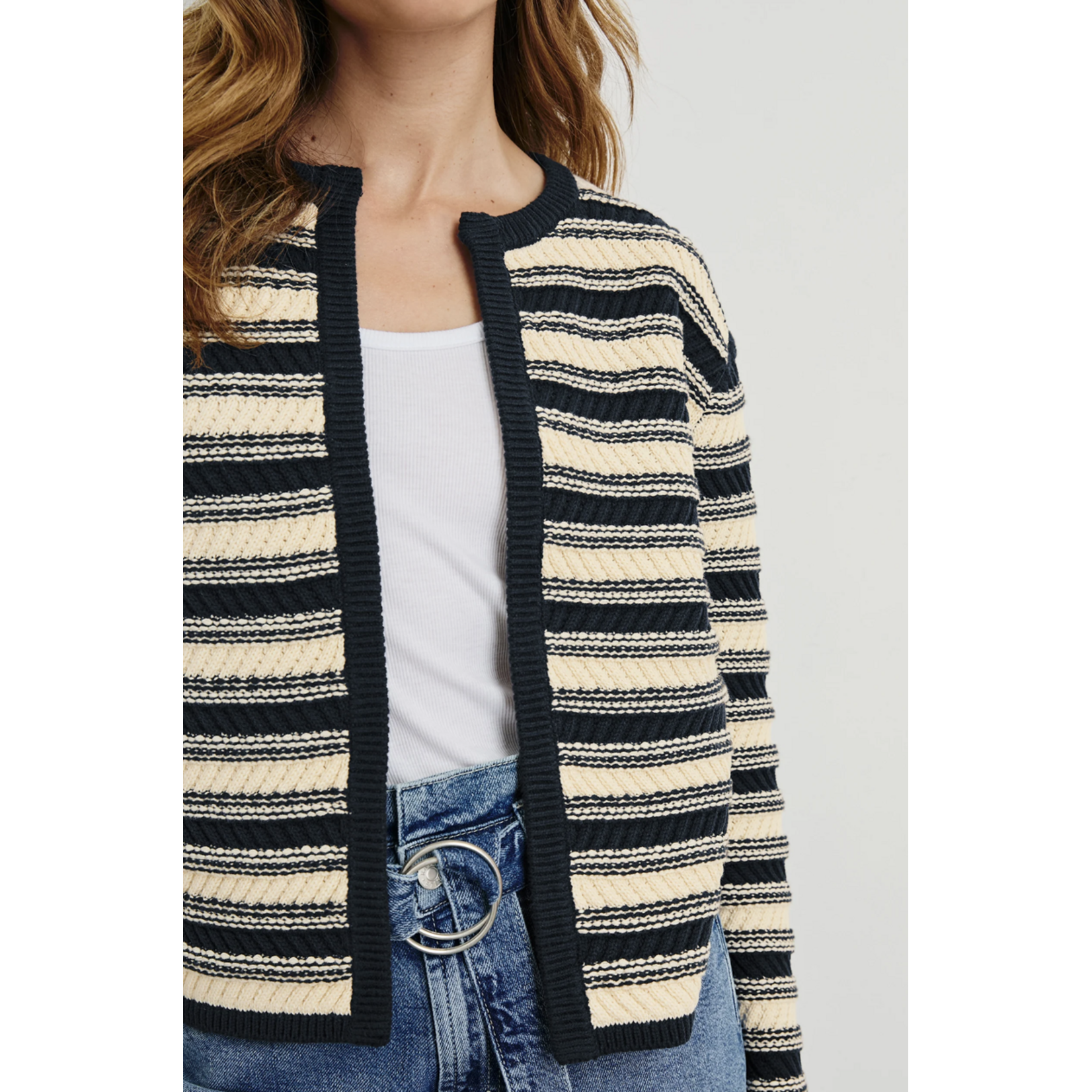 RAILS RAILS NELLY CARDIGAN