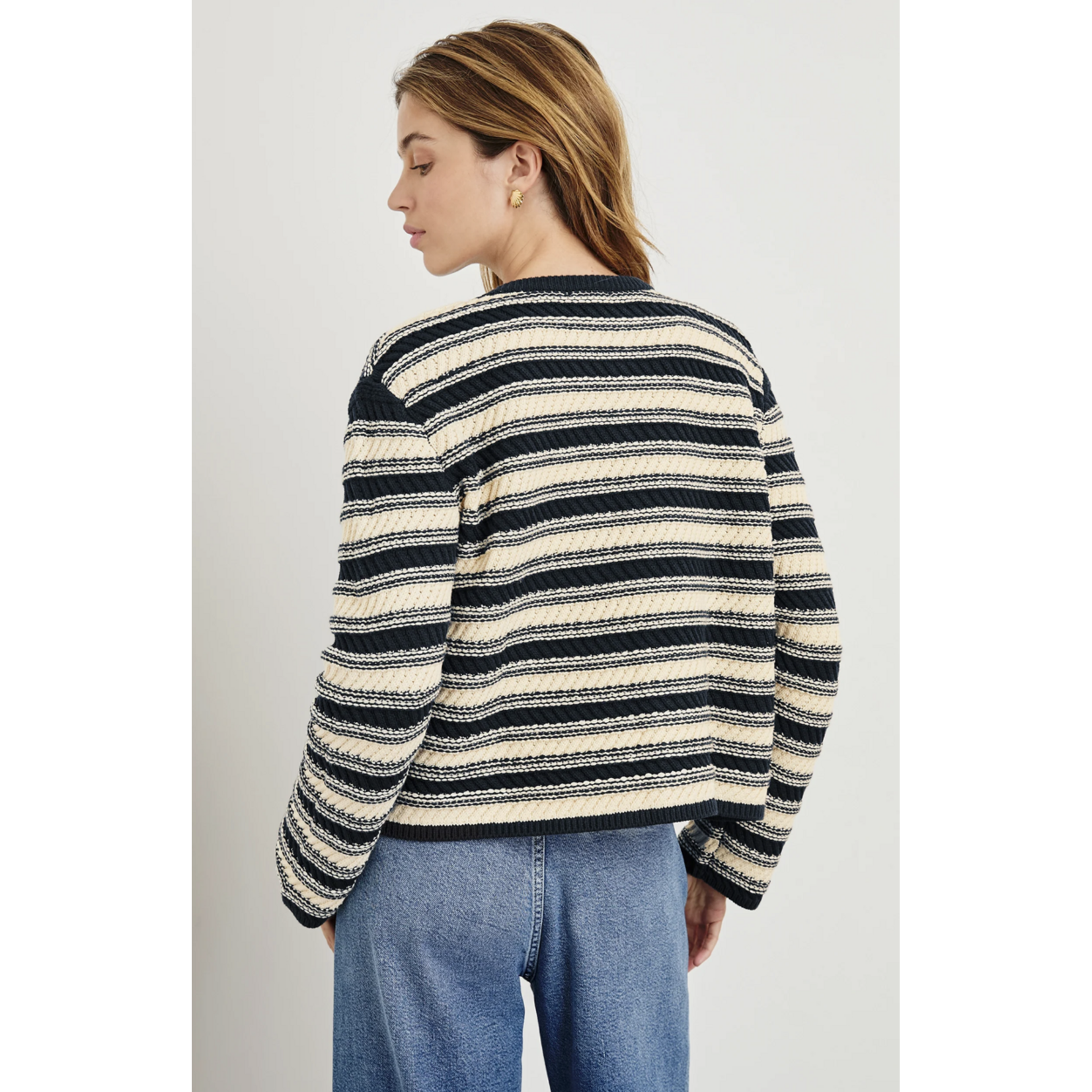 RAILS RAILS NELLY CARDIGAN