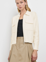 RAILS RAILS REMINGTON JACKET