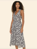 XIRENA XIRENA VIVIAN DRESS