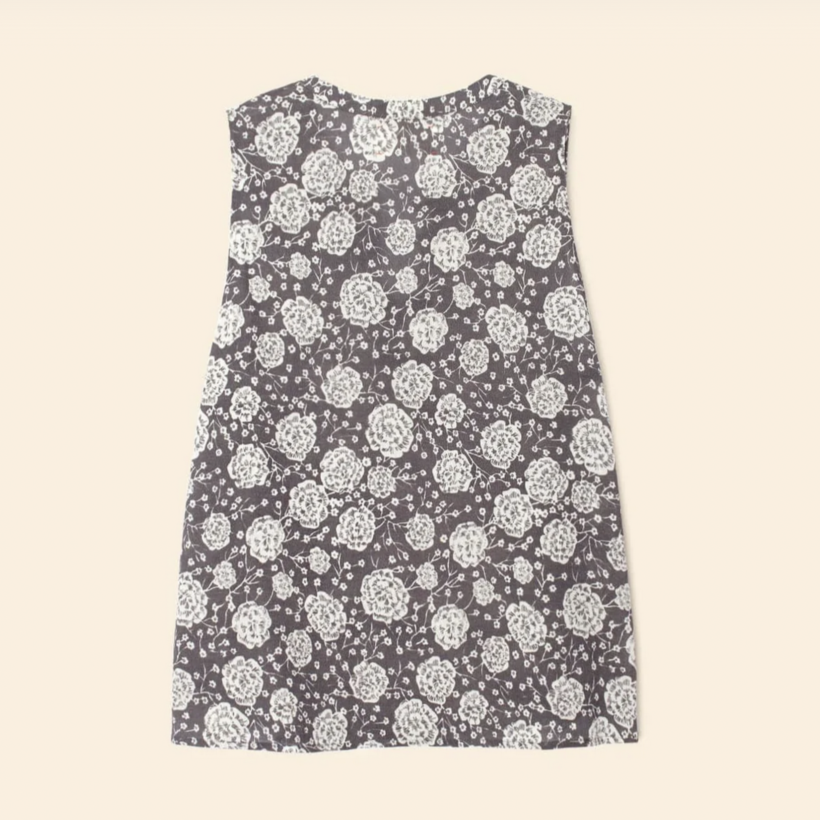 XIRENA XIRENA TISH TOP