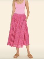 XIRENA XIRENA ROXANE SKIRT