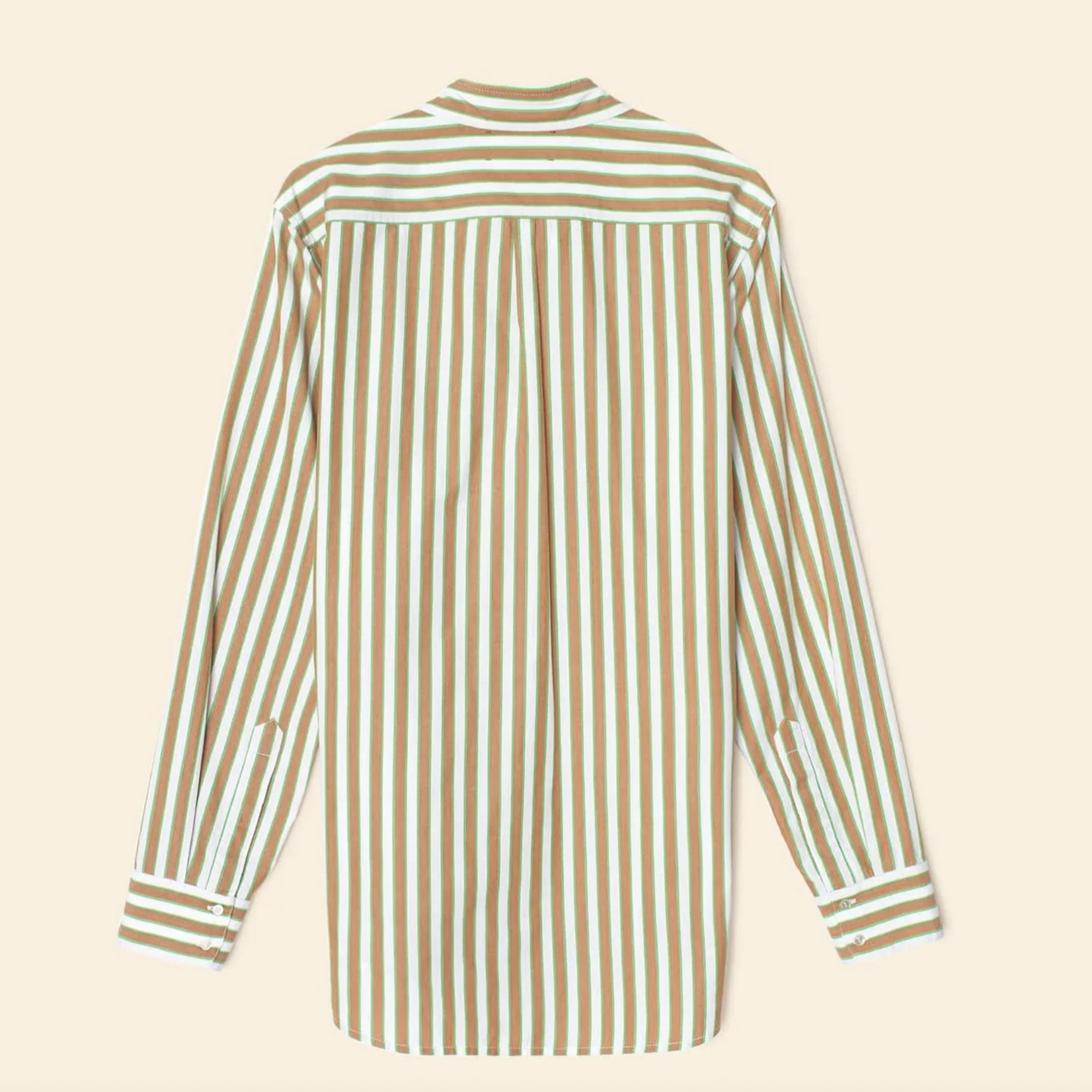 XIRENA XIRENA BEAU SHIRT