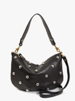 CLARE V. CLARE V. MOYEN MESSENGER