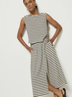 NATION LTD NATION VIDA SKIRT