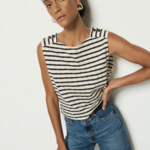 NATION LTD NATION BETTINA TANK