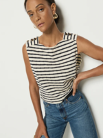 NATION LTD NATION BETTINA TANK