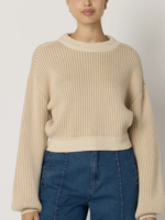 CLEOBELLA CLEOBELLA SYDNEY SWEATER