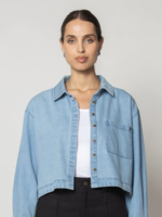 CLEOBELLA CLEOBELLA LAUREL BLOUSE
