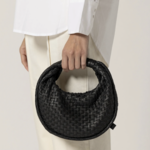 CLEOBELLA CLEOBELLA SANTIAGO MINI HOBO