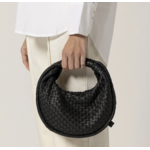 CLEOBELLA CLEOBELLA SANTIAGO MINI HOBO