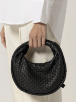 CLEOBELLA CLEOBELLA SANTIAGO MINI HOBO