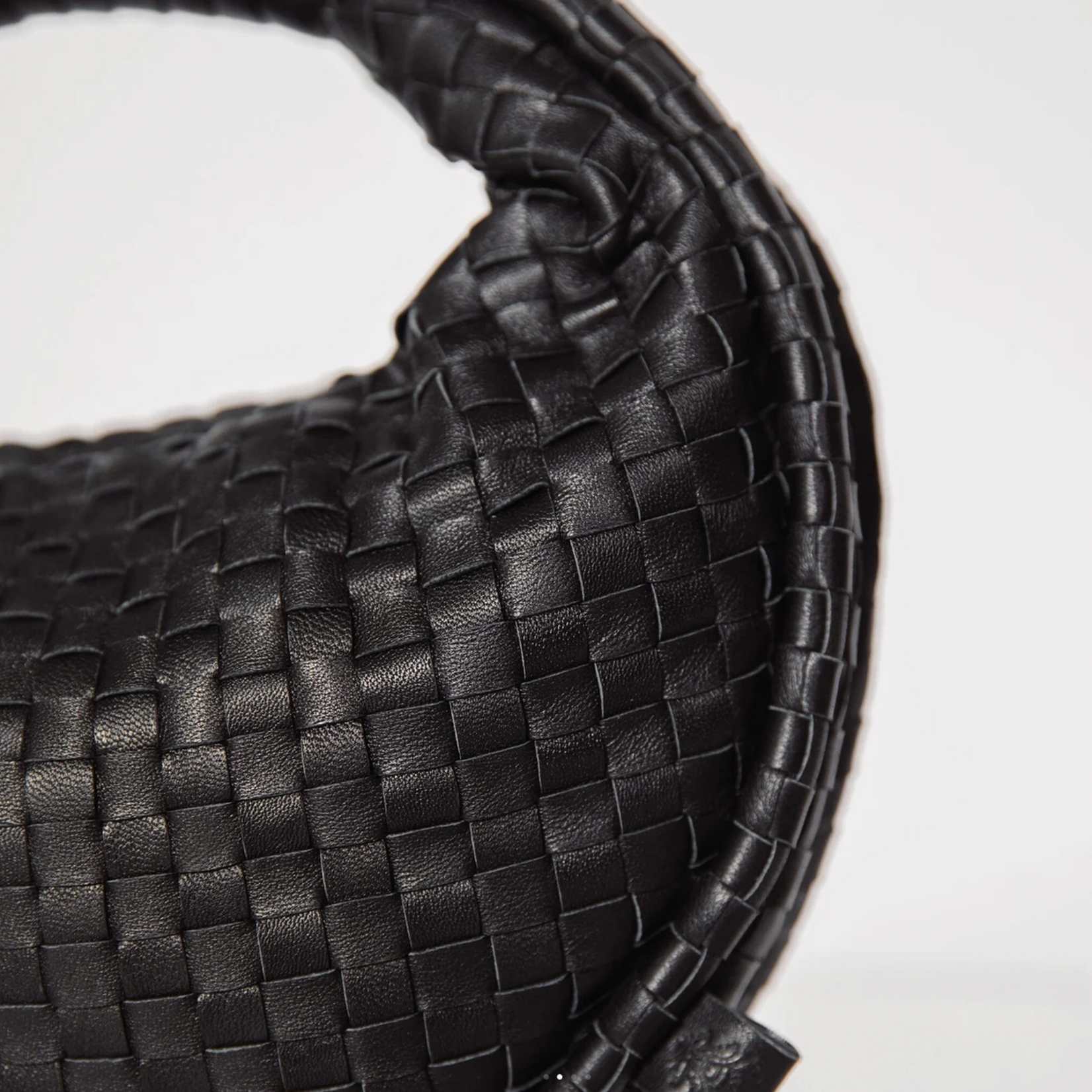 CLEOBELLA CLEOBELLA SANTIAGO MINI HOBO