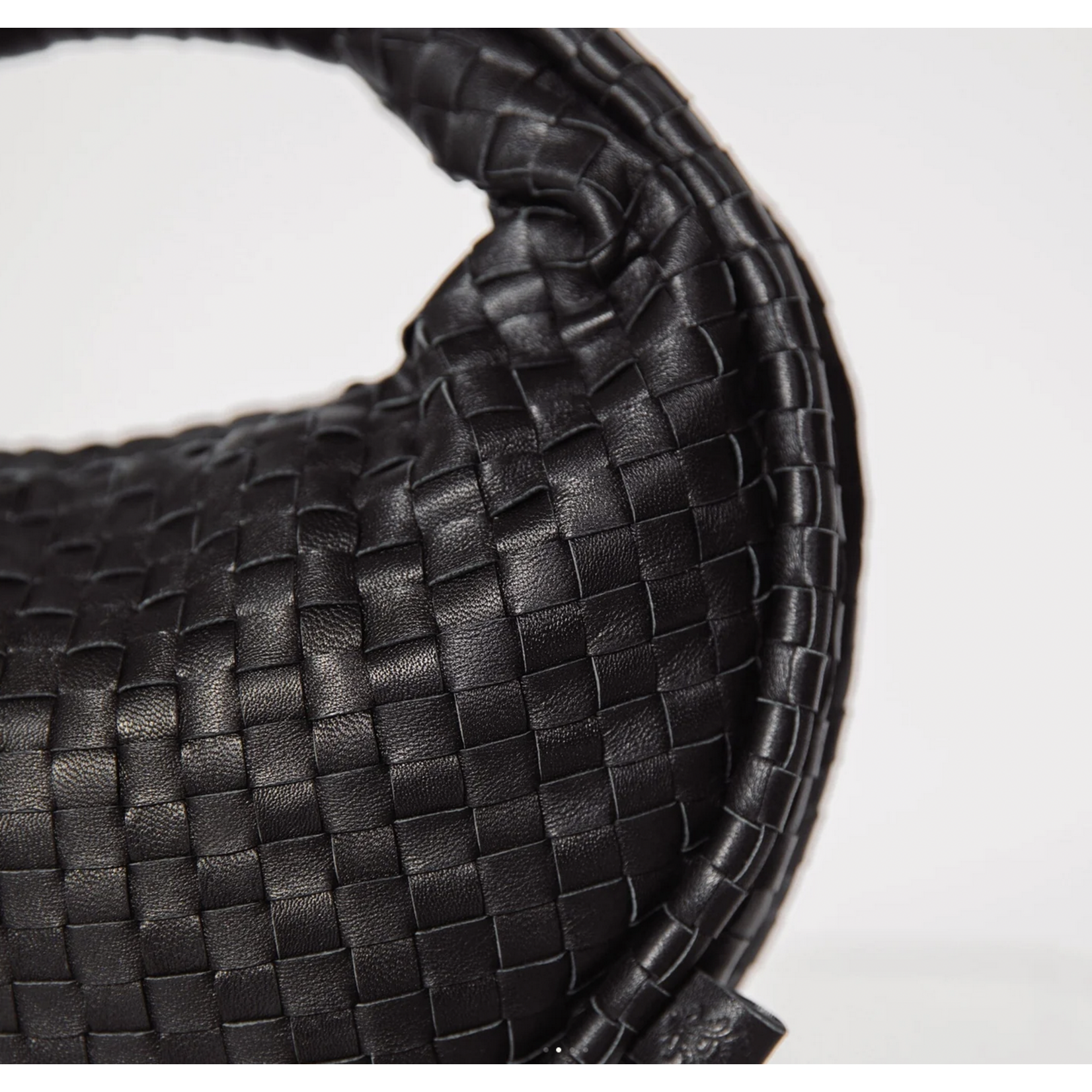CLEOBELLA CLEOBELLA SANTIAGO MINI HOBO