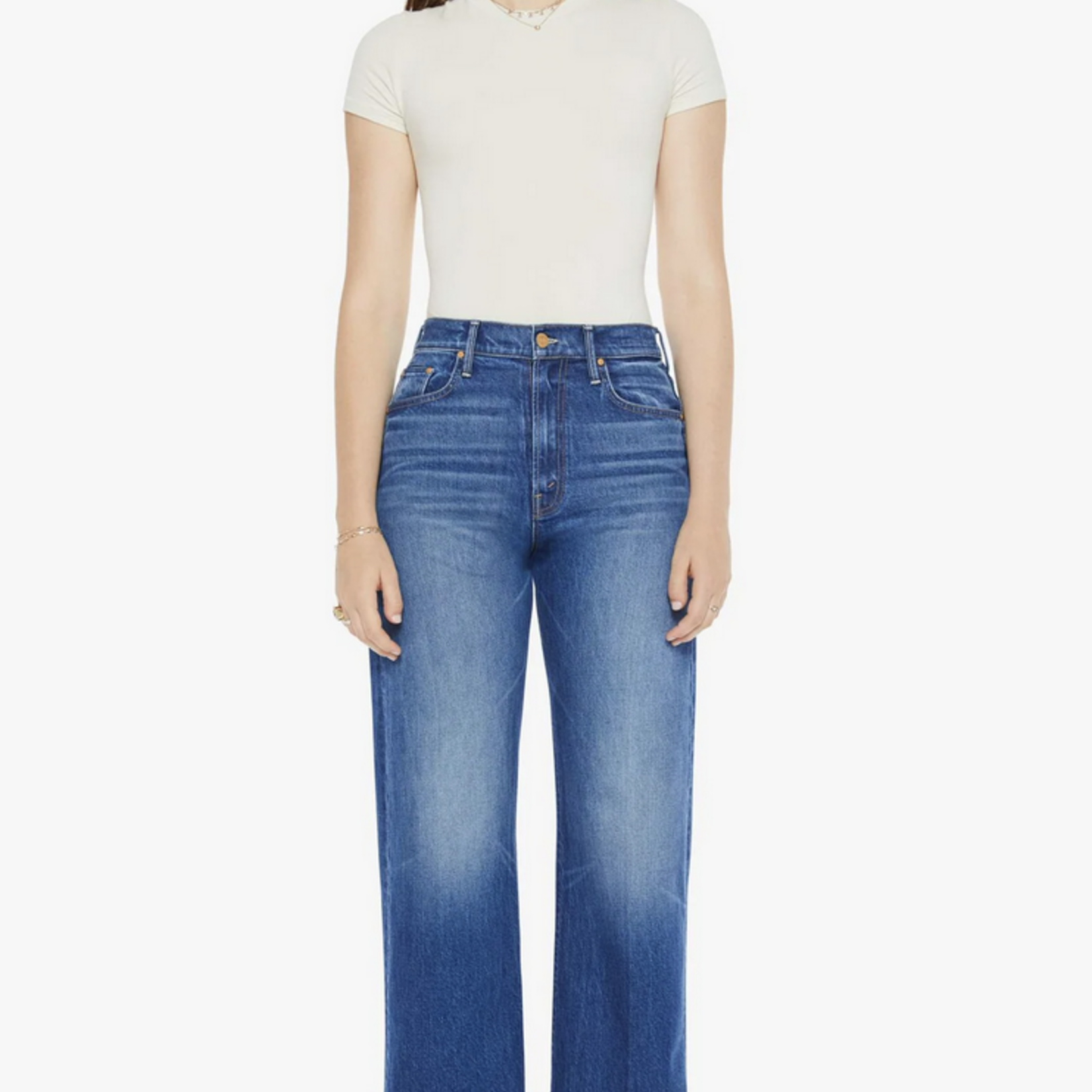 MOTHER MOTHER LASSO SNEAK