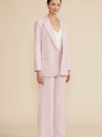 LUCY PARIS LUCY PARIS KRISTA BLAZER